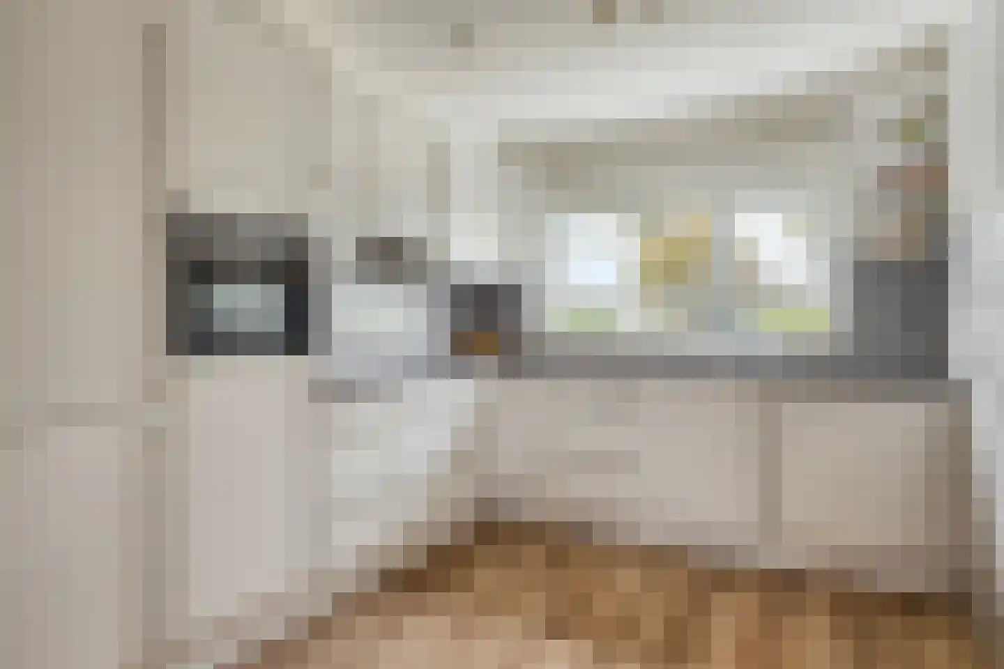 Duizendbladstraat 23 Goes thumbnail 13