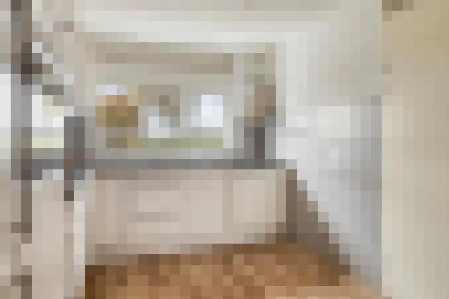 Duizendbladstraat 23 Goes thumbnail 14