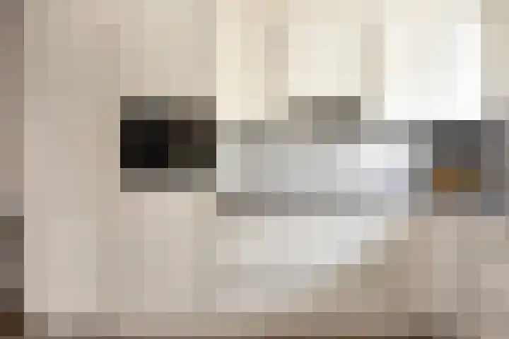 Duizendbladstraat 23 Goes thumbnail 15