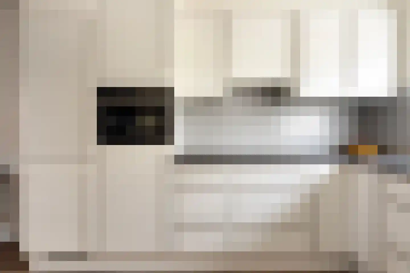 Duizendbladstraat 23 Goes thumbnail 15