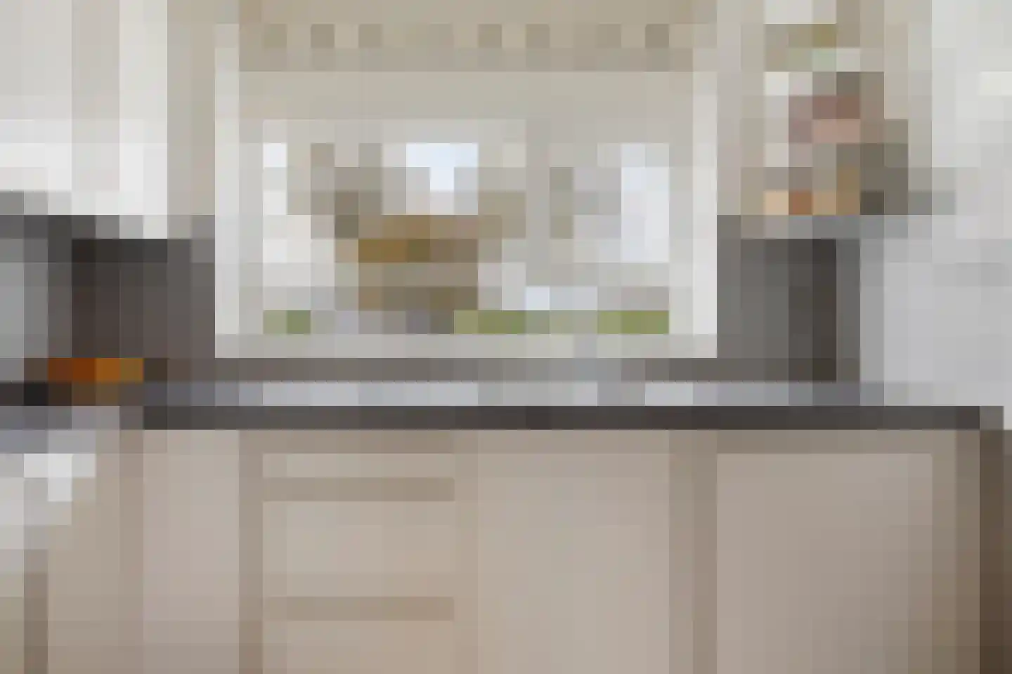 Duizendbladstraat 23 Goes thumbnail 16