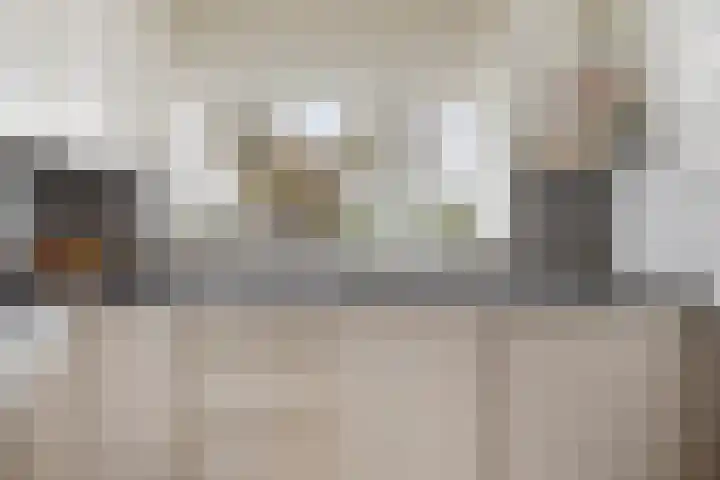 Duizendbladstraat 23 Goes thumbnail 16
