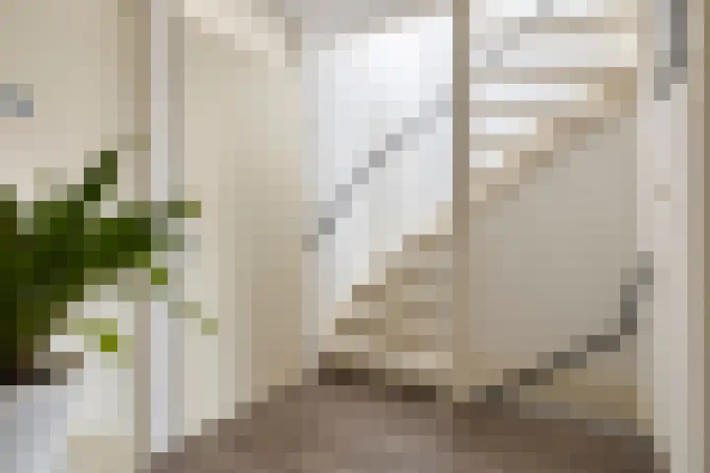 Duizendbladstraat 23 Goes thumbnail 17