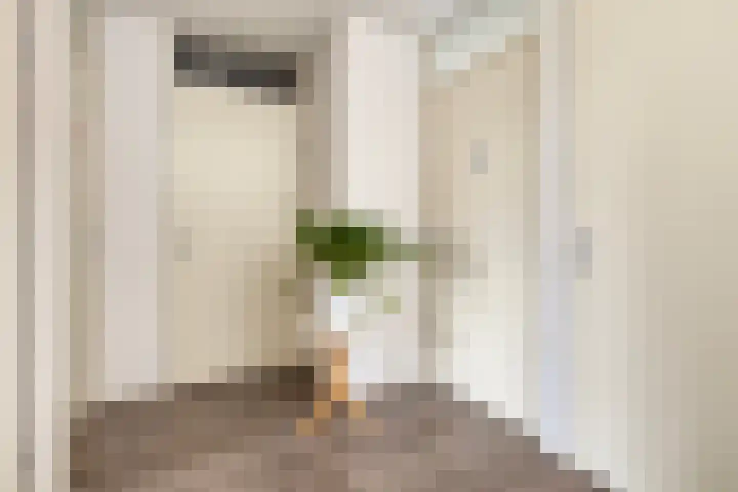 Duizendbladstraat 23 Goes thumbnail 18