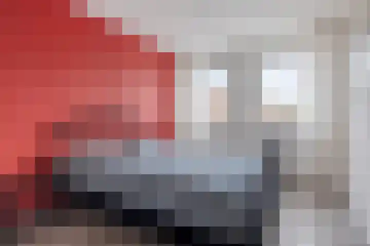 Duizendbladstraat 23 Goes thumbnail 19