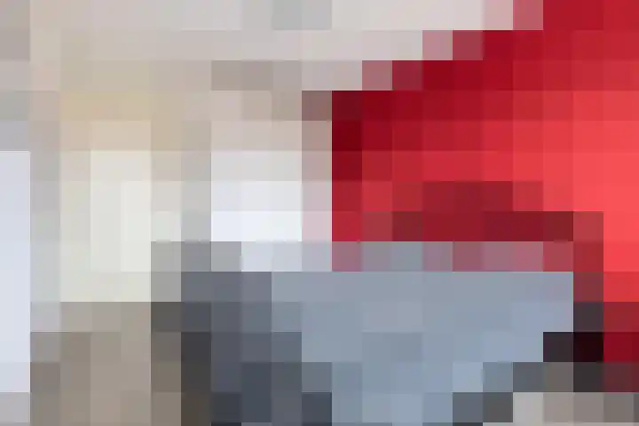 Duizendbladstraat 23 Goes thumbnail 20