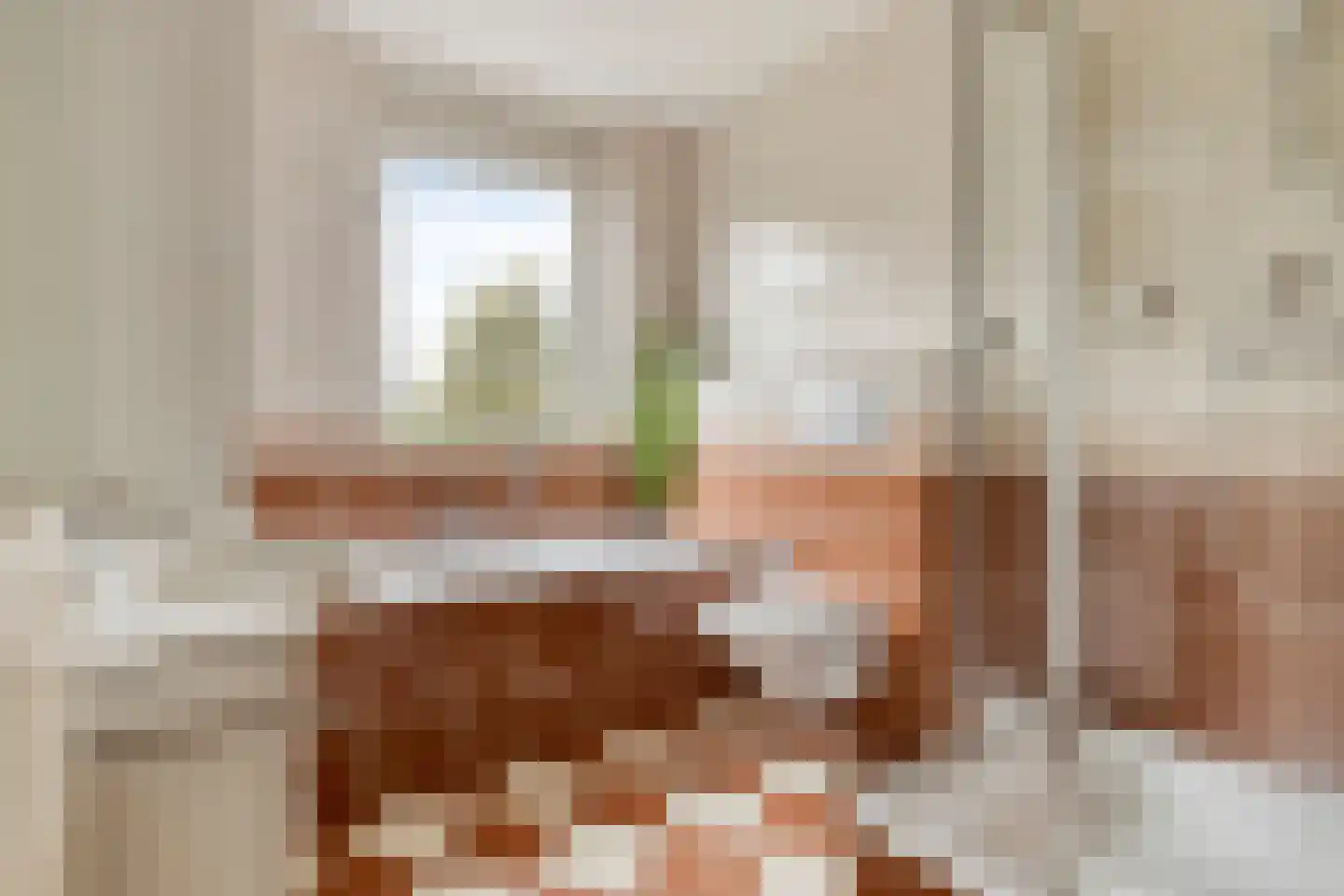 Duizendbladstraat 23 Goes thumbnail 21