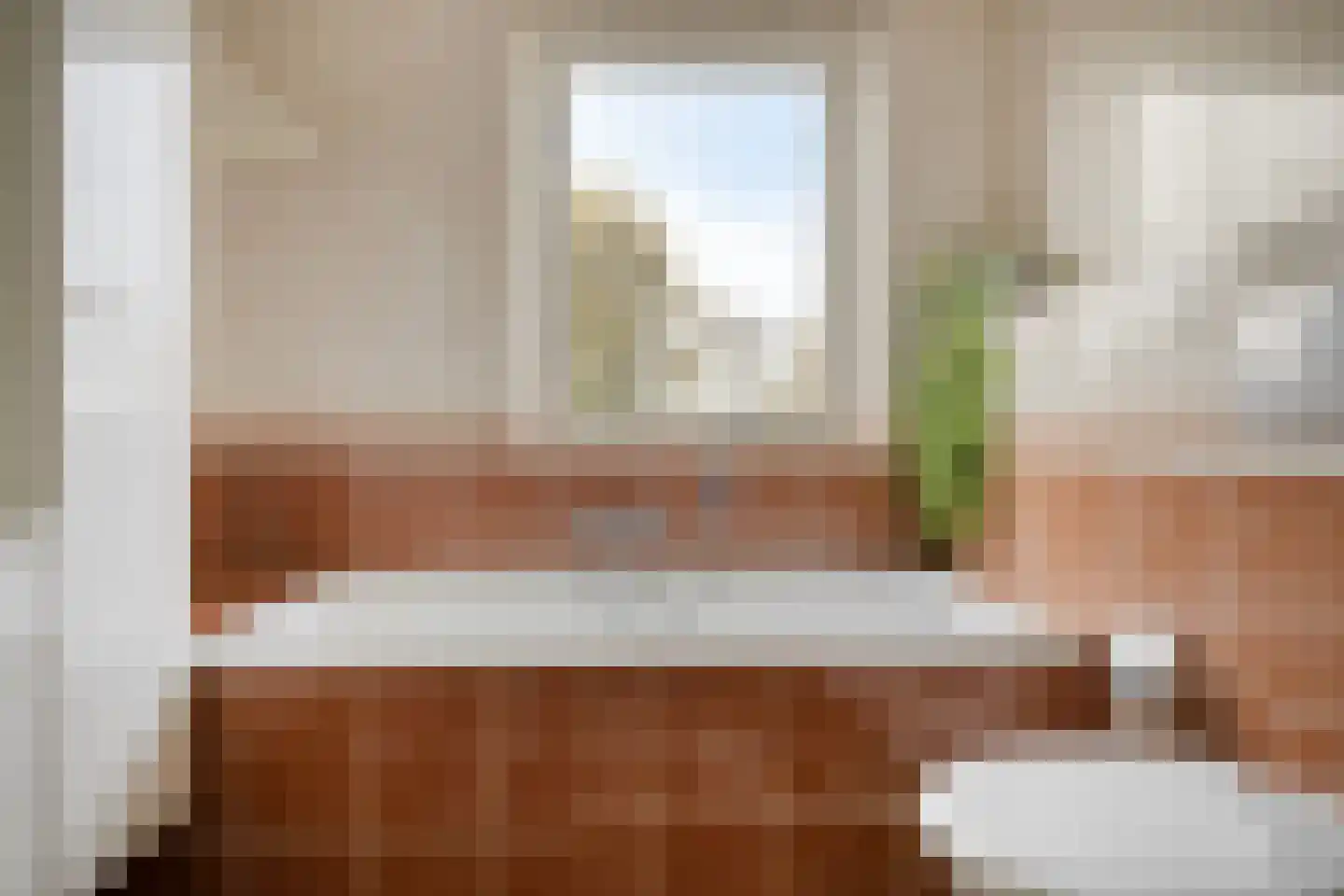 Duizendbladstraat 23 Goes thumbnail 22