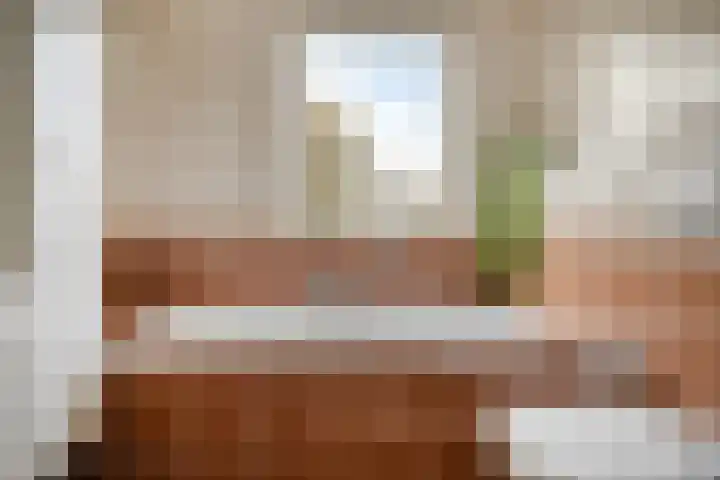 Duizendbladstraat 23 Goes thumbnail 22