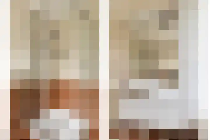 Duizendbladstraat 23 Goes thumbnail 23