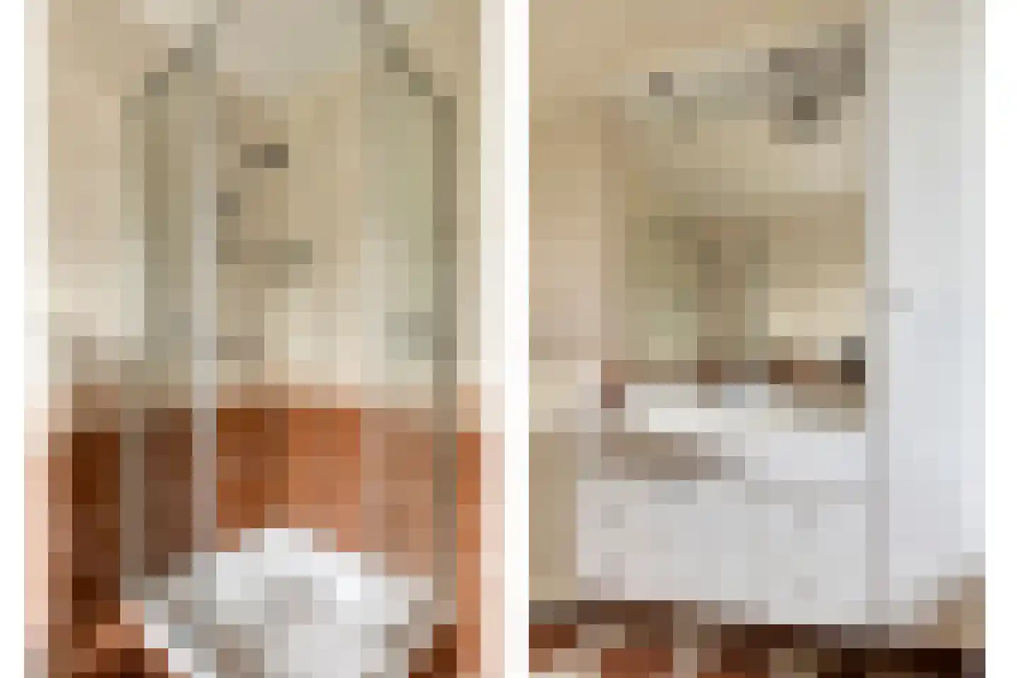 Duizendbladstraat 23 Goes thumbnail 23