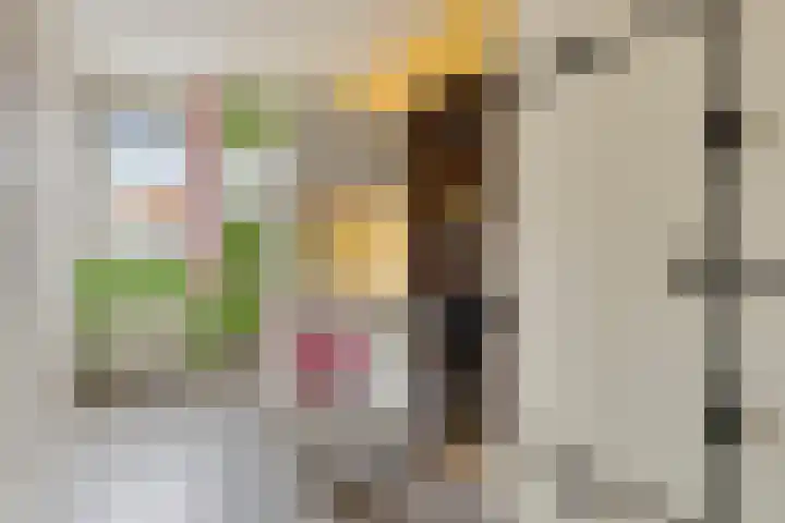 Duizendbladstraat 23 Goes thumbnail 24
