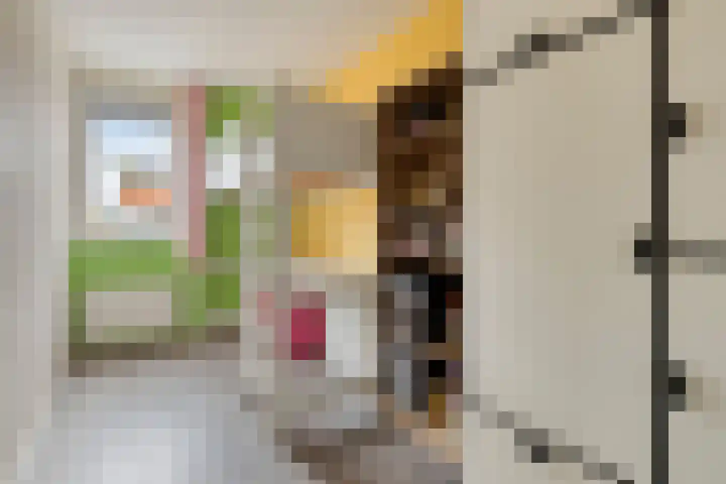 Duizendbladstraat 23 Goes thumbnail 24