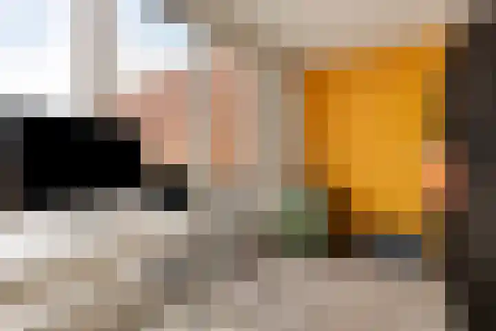 Duizendbladstraat 23 Goes thumbnail 27