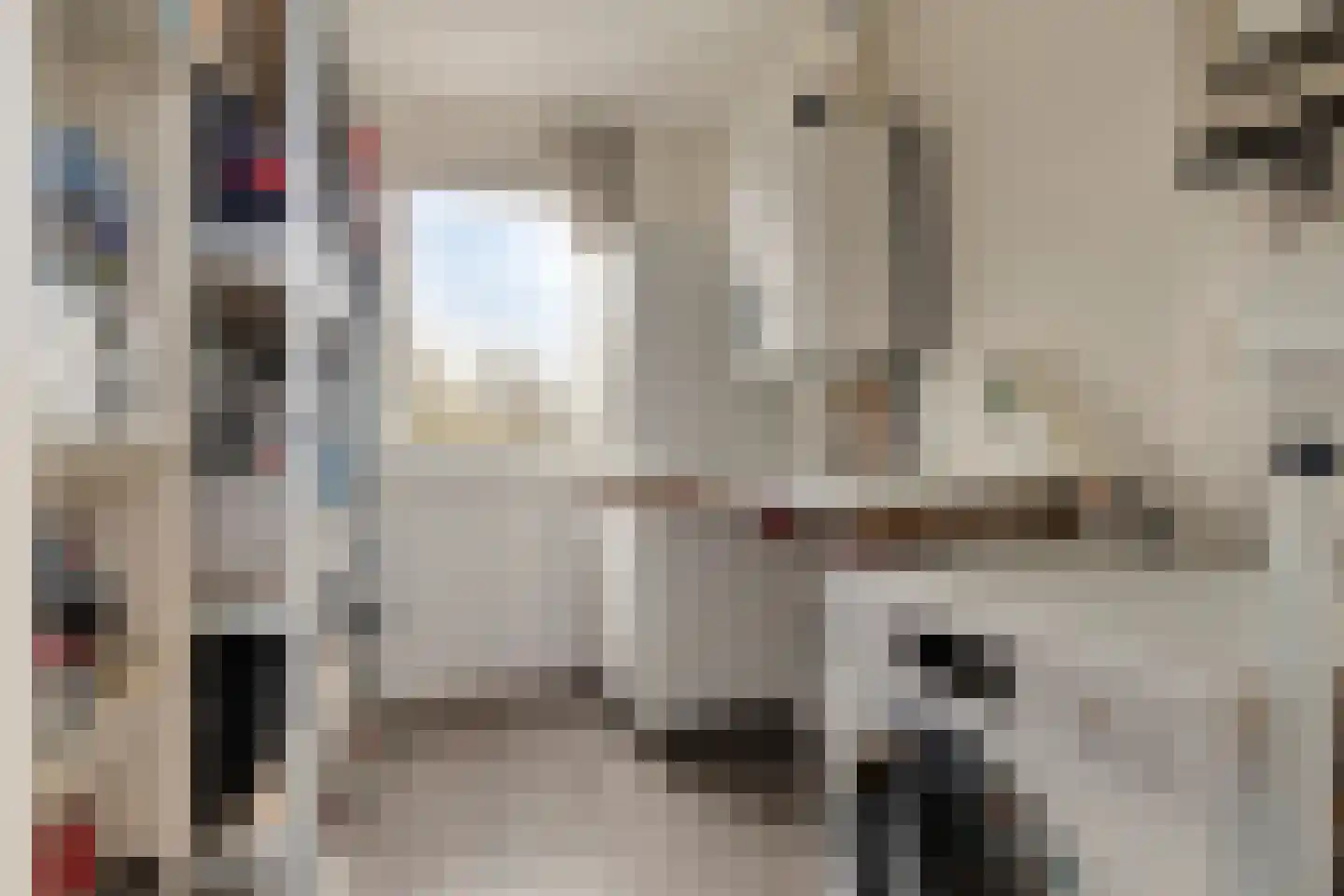 Duizendbladstraat 23 Goes thumbnail 29