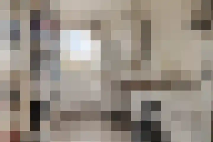 Duizendbladstraat 23 Goes thumbnail 29
