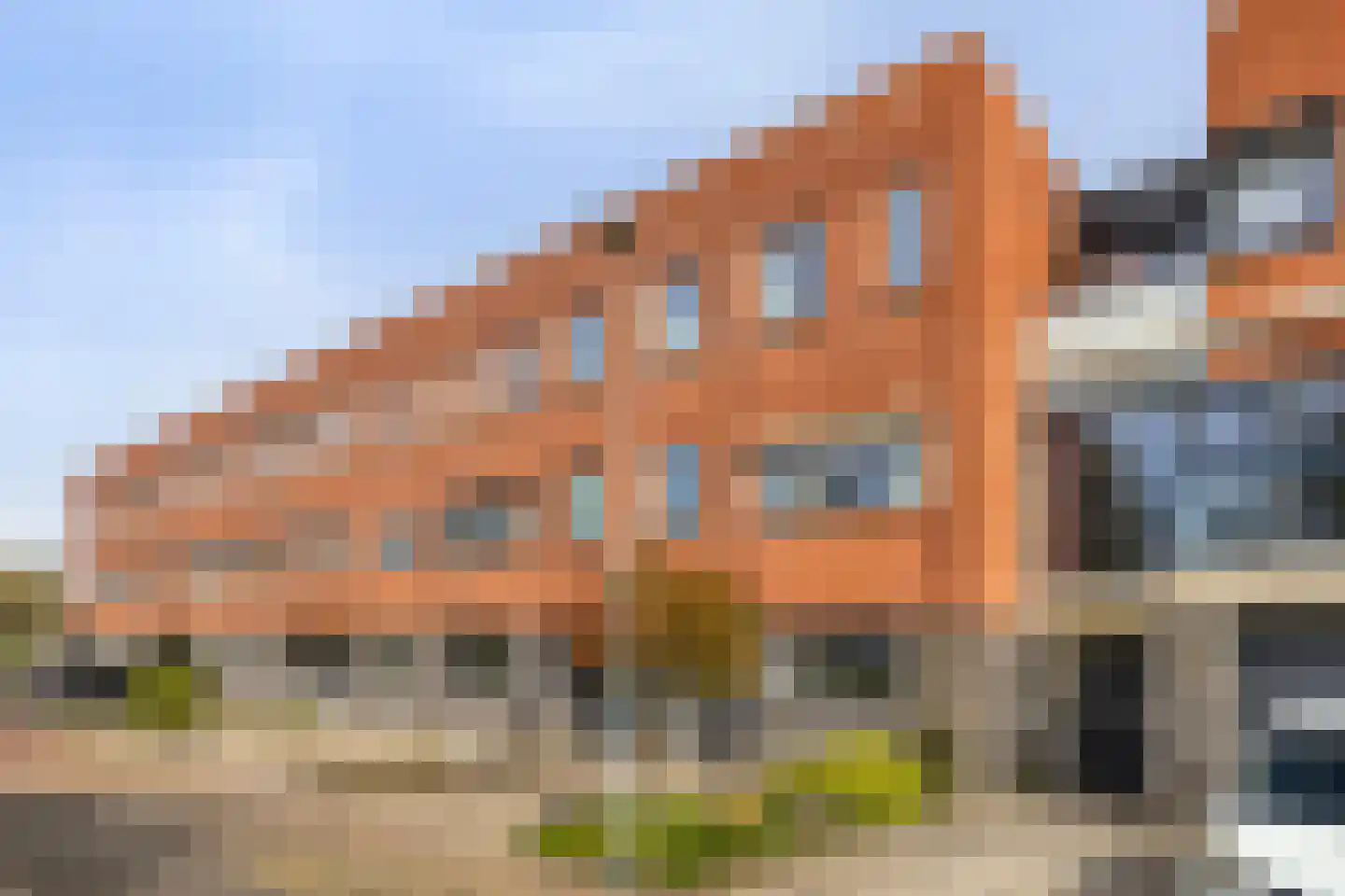Duizendbladstraat 23 Goes foto 3