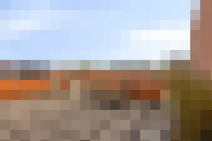 Duizendbladstraat 23 Goes thumbnail 30