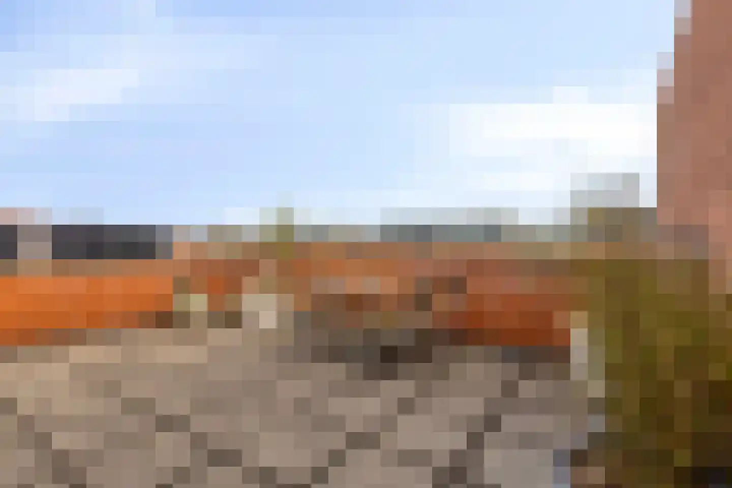 Duizendbladstraat 23 Goes thumbnail 30