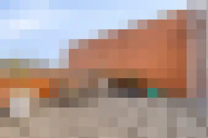 Duizendbladstraat 23 Goes thumbnail 31