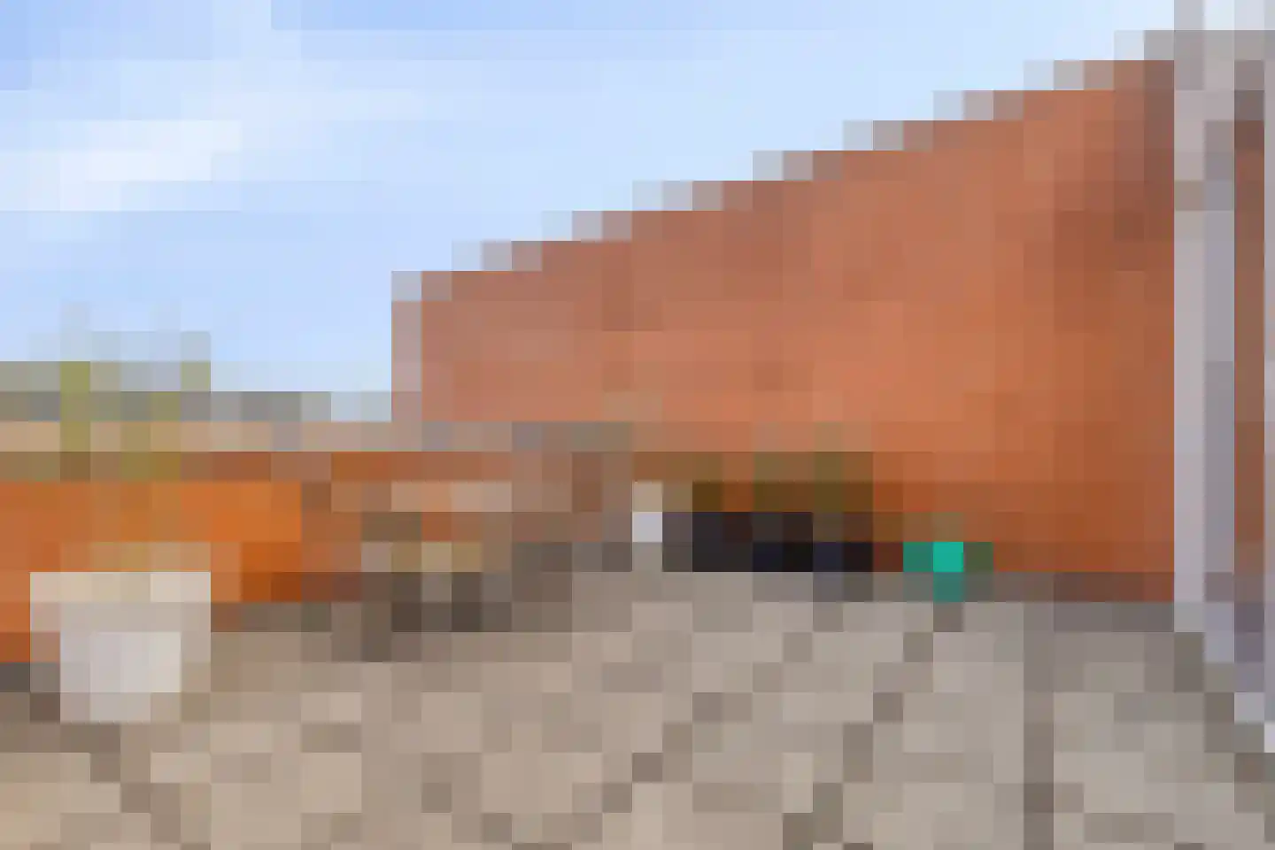 Duizendbladstraat 23 Goes thumbnail 31
