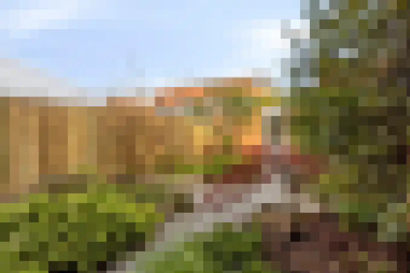Duizendbladstraat 23 Goes thumbnail 34