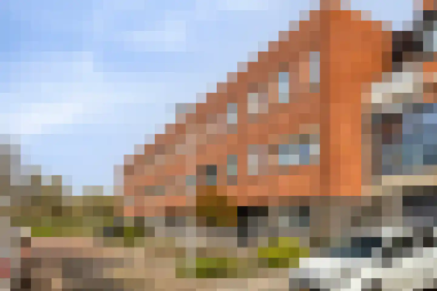 Duizendbladstraat 23 Goes thumbnail 4