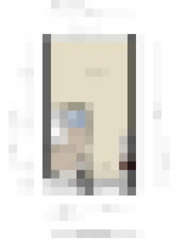 Duizendbladstraat 23 Goes thumbnail 40