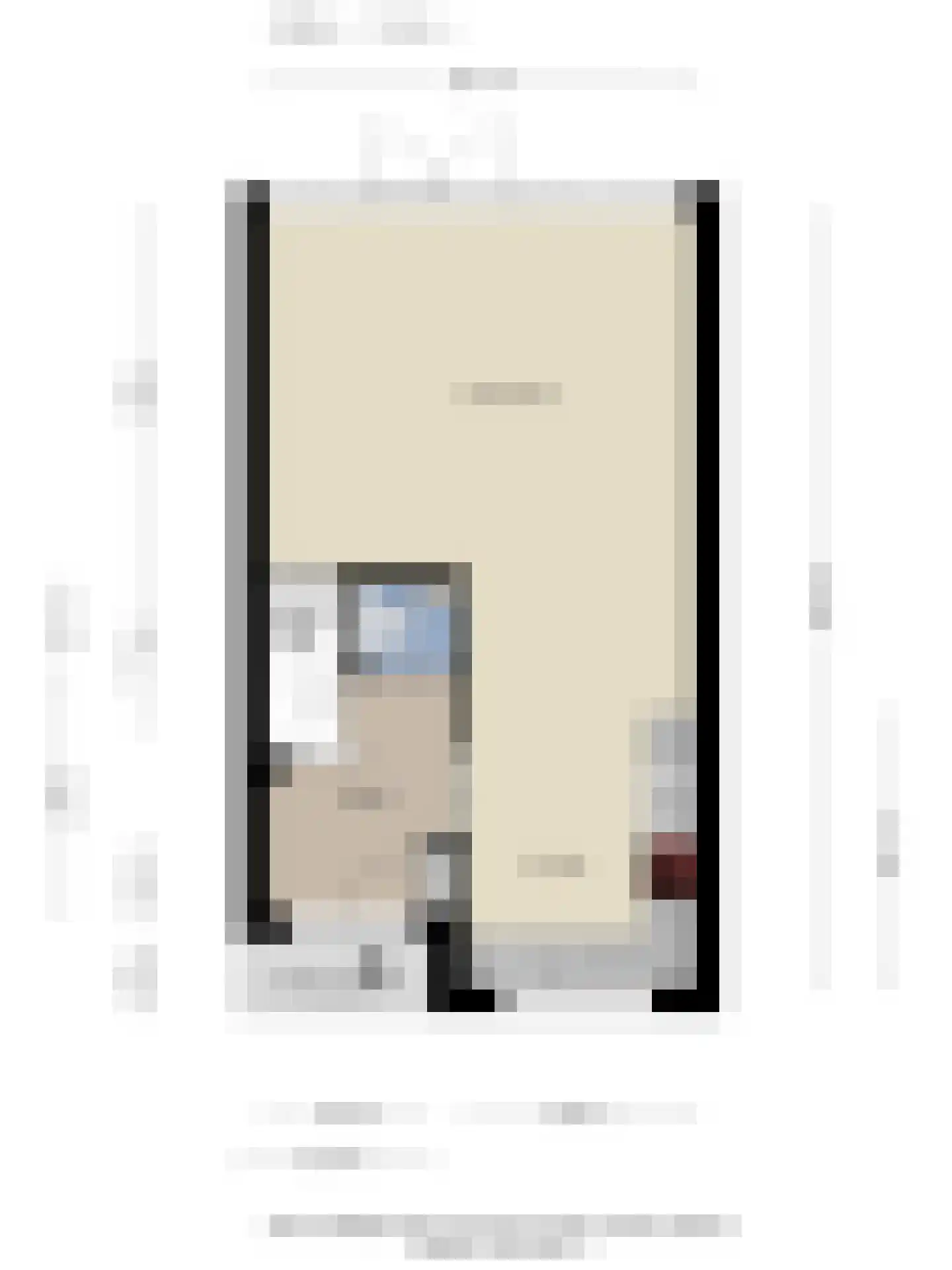 Duizendbladstraat 23 Goes thumbnail 40