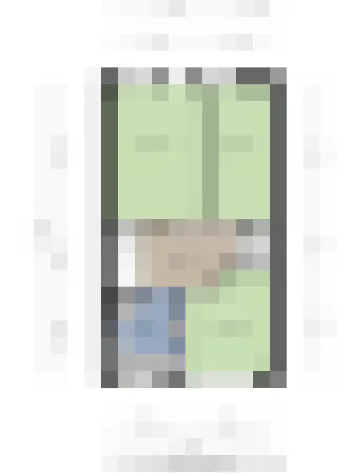 Duizendbladstraat 23 Goes thumbnail 41