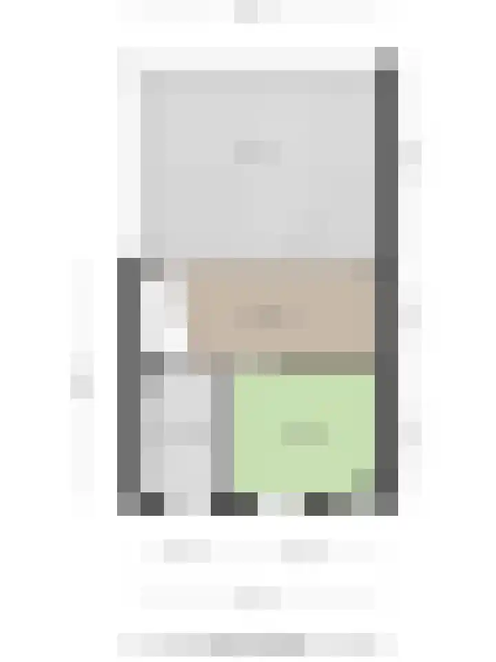 Duizendbladstraat 23 Goes thumbnail 42