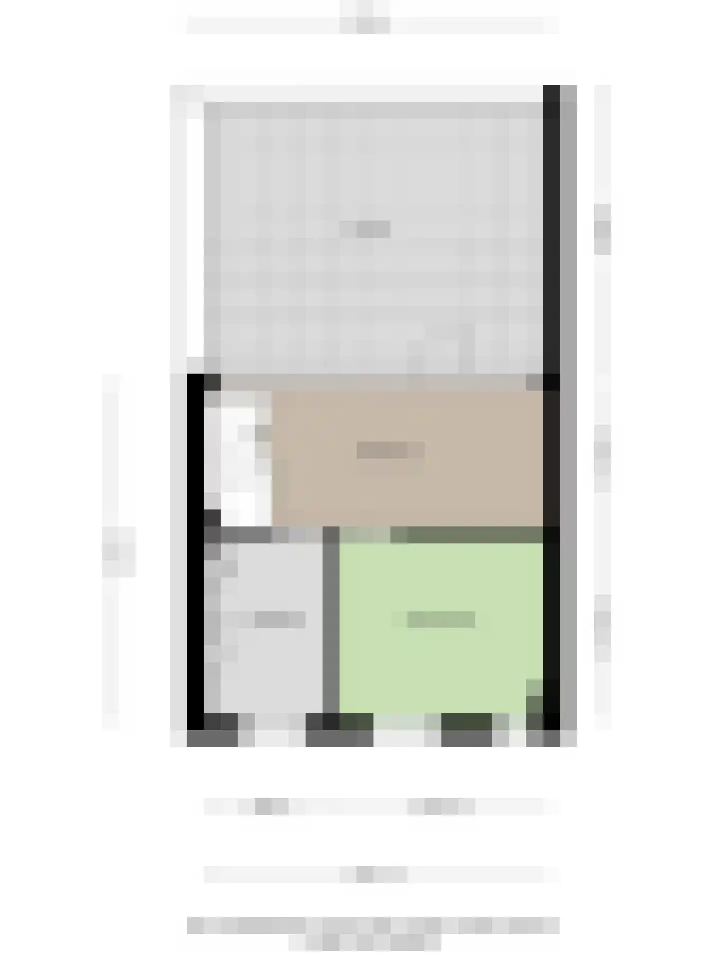 Duizendbladstraat 23 Goes thumbnail 42