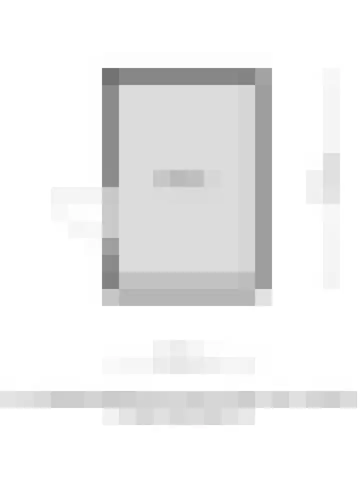Duizendbladstraat 23 Goes thumbnail 43