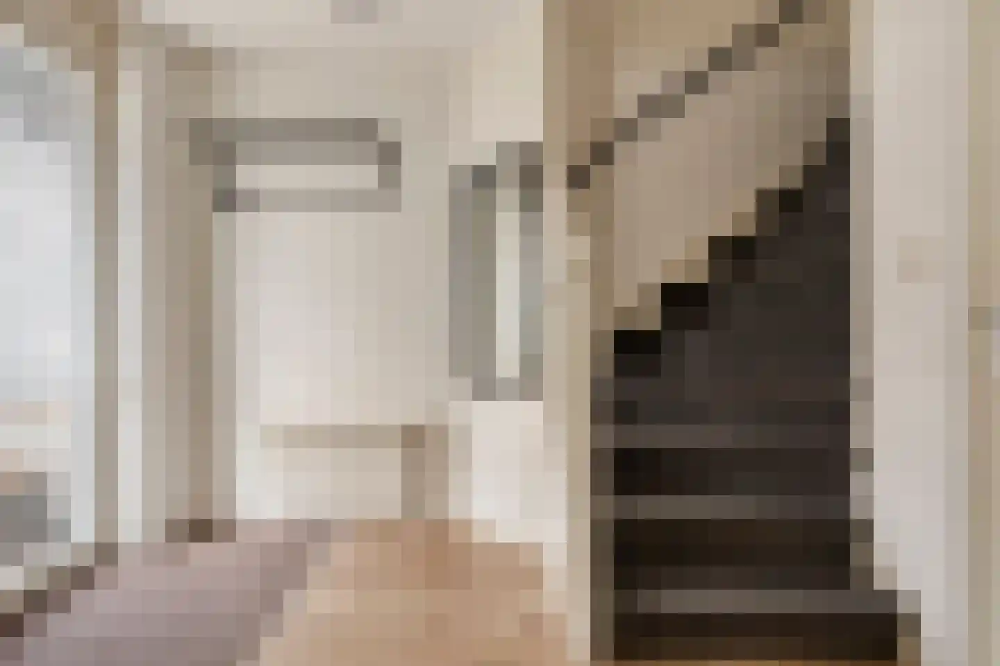Duizendbladstraat 23 Goes thumbnail 5