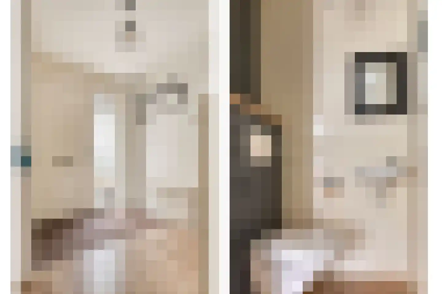 Duizendbladstraat 23 Goes thumbnail 6