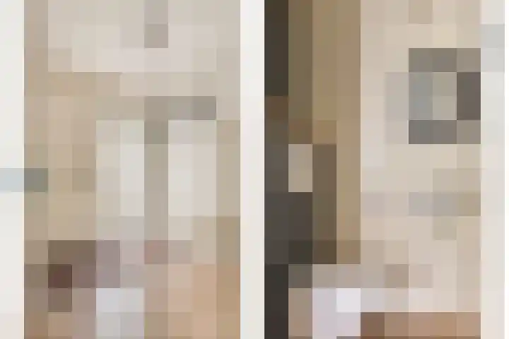 Duizendbladstraat 23 Goes thumbnail 6