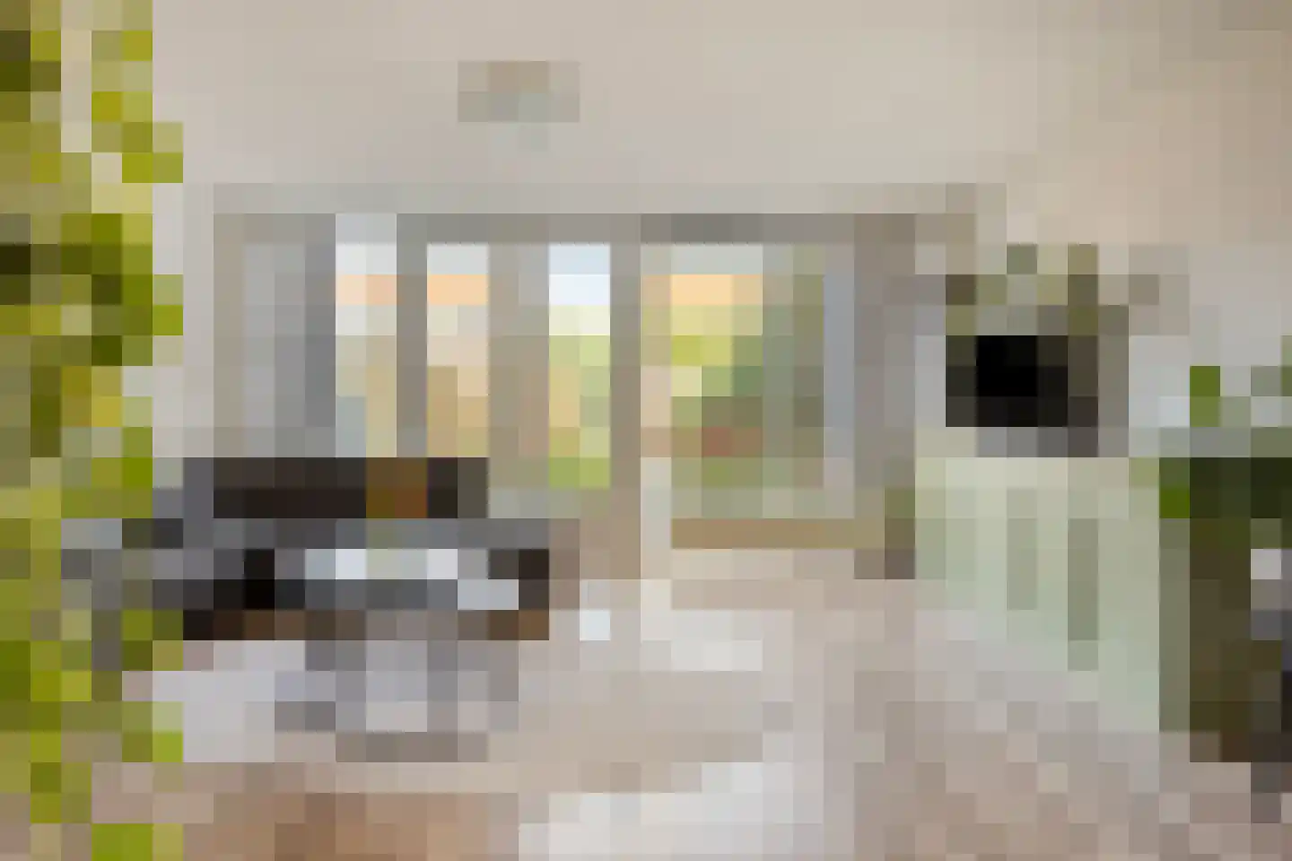 Duizendbladstraat 23 Goes thumbnail 7