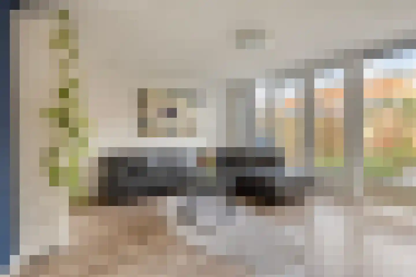 Duizendbladstraat 23 Goes thumbnail 8