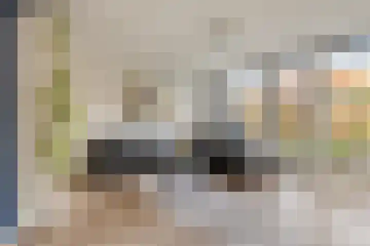 Duizendbladstraat 23 Goes thumbnail 8