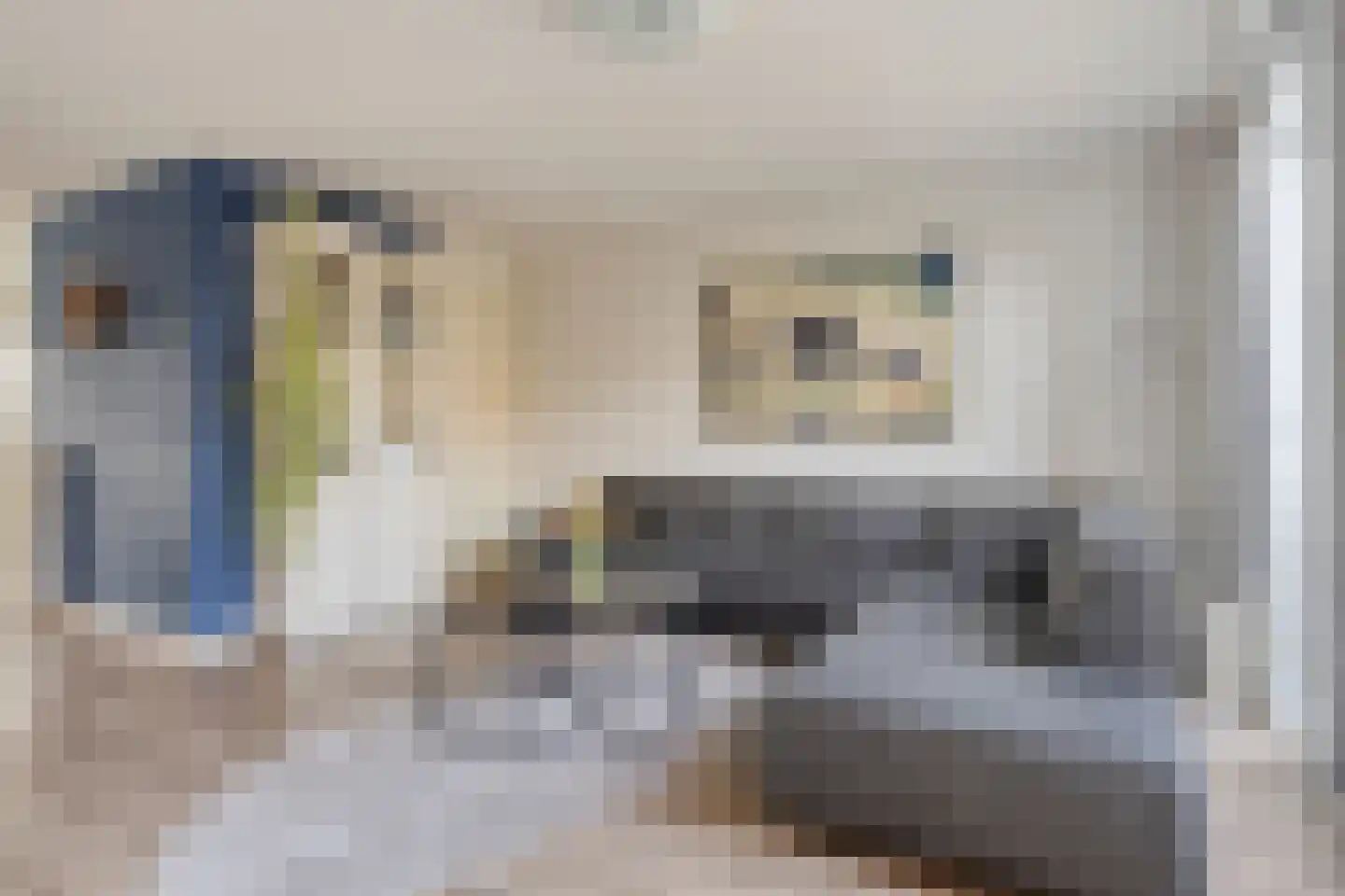 Duizendbladstraat 23 Goes thumbnail 9
