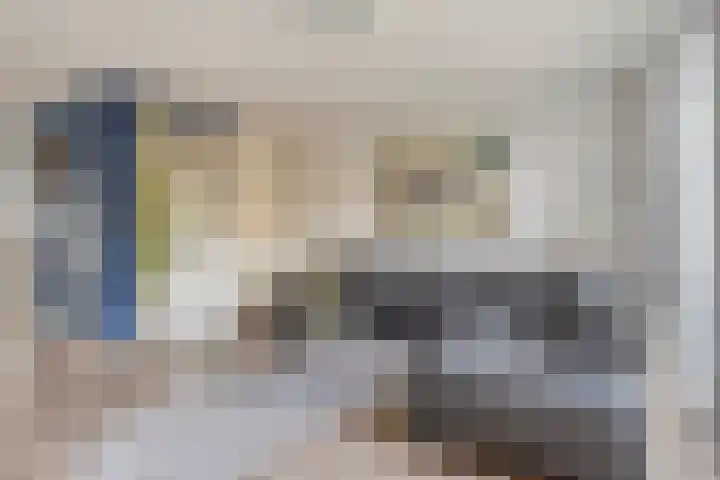 Duizendbladstraat 23 Goes thumbnail 9