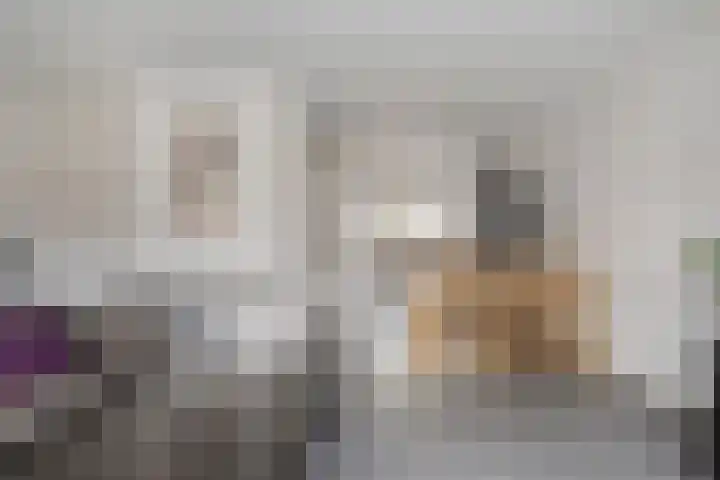 Duizendbladstraat 25 Goes thumbnail 10