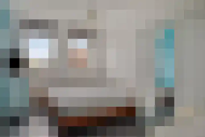Duizendbladstraat 25 Goes thumbnail 14