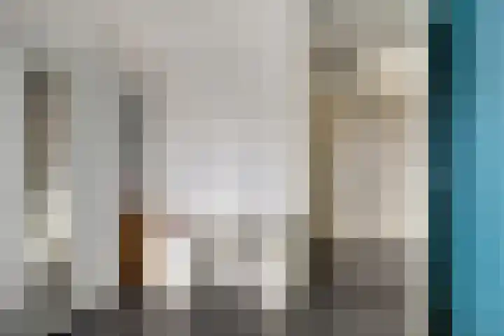 Duizendbladstraat 25 Goes thumbnail 15