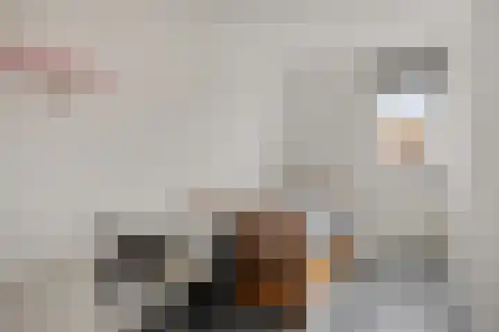Duizendbladstraat 25 Goes thumbnail 17