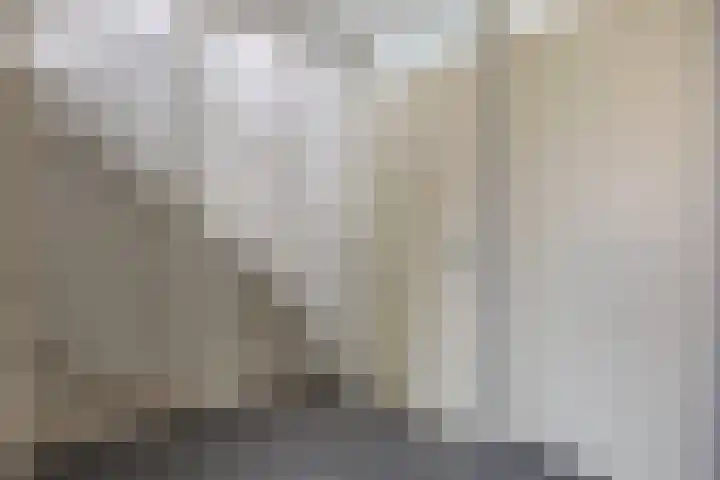 Duizendbladstraat 25 Goes thumbnail 19