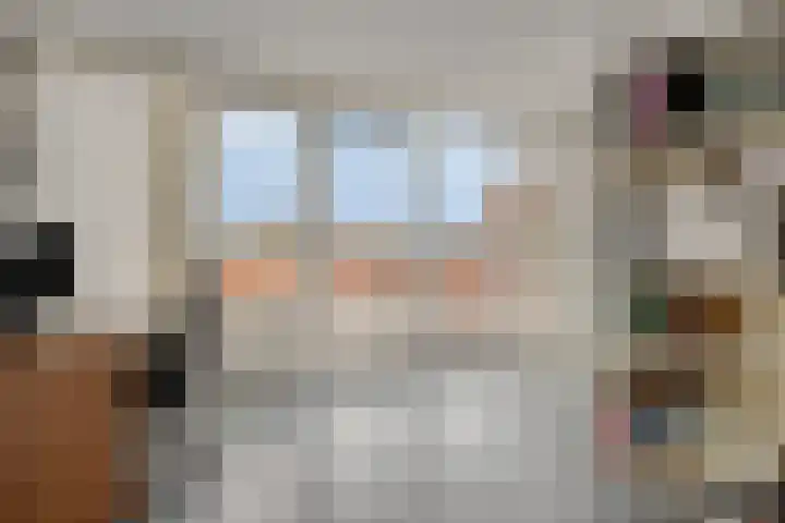 Duizendbladstraat 25 Goes thumbnail 22