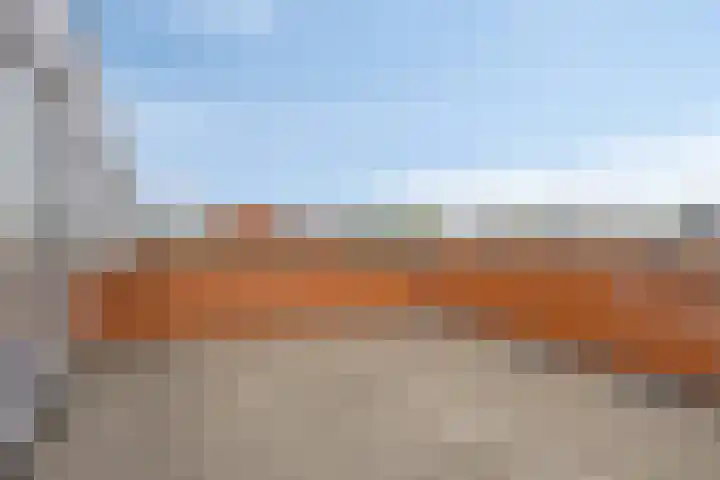 Duizendbladstraat 25 Goes thumbnail 23