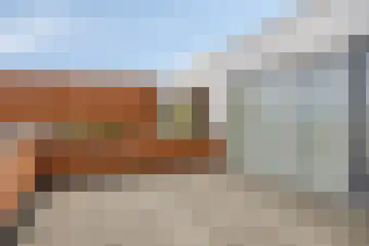 Duizendbladstraat 25 Goes thumbnail 24
