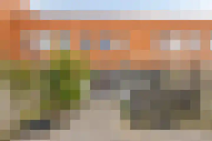 Duizendbladstraat 25 Goes thumbnail 25
